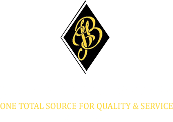 Jerpbak-Bayless Company