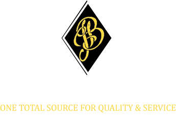 Jerpbak-Bayless Company