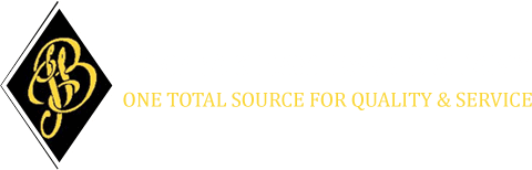 Jerpbak-Bayless Company